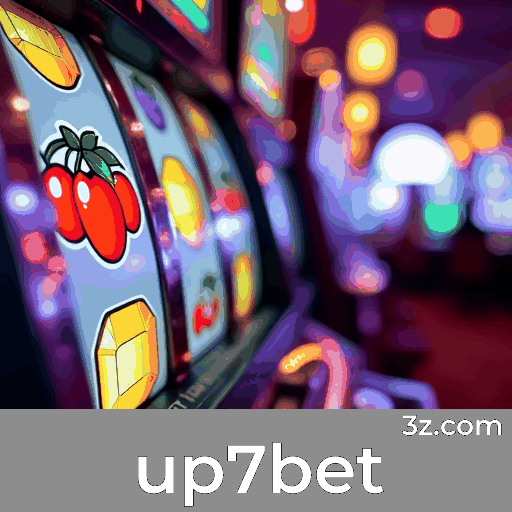 up7bet: Download Rápido e Fácil para Brasileiros