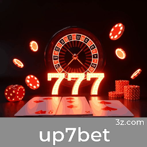 up7bet: Desafie-se com Jogos de Crash e Ganhe