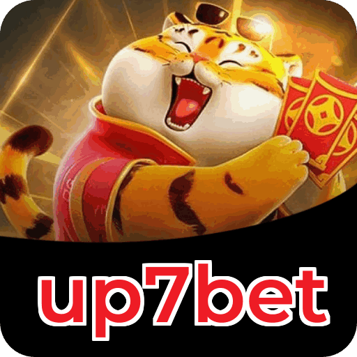 Sweet Bonanza Slot - RTP 96.5%