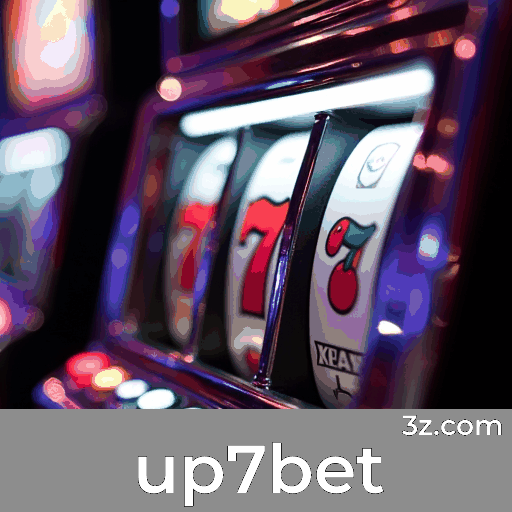 Up7bet: Plataforma de Cassino Online Segura e Confiável