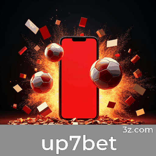 Descubra os Bônus Incríveis do Up7bet