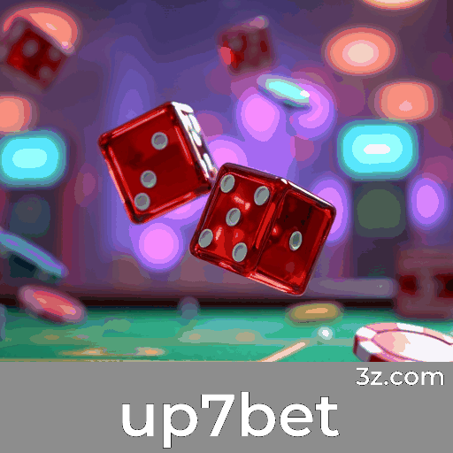 up7bet: Desafie-se com Jogos de Crash e Ganhe
