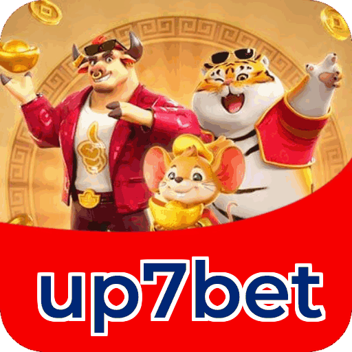 Mahjong Ways Slot - RTP 96.9%