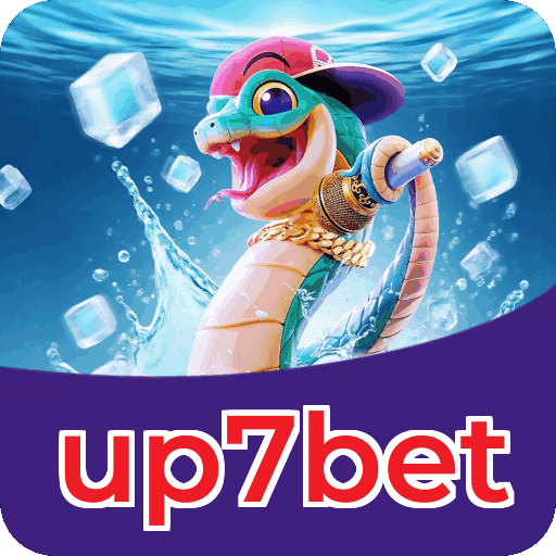 Gates of Olympus Slot - Pragmatic Play