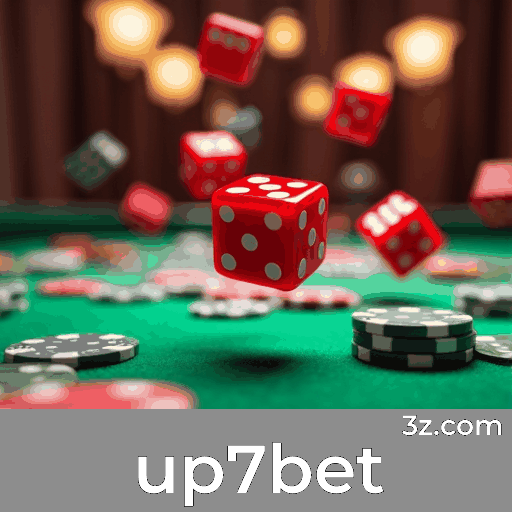 Domine jogos no up7bet: estratégias e habilidades