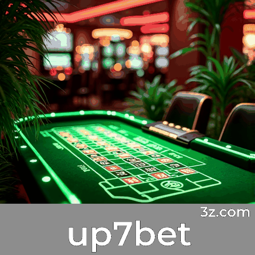 Registre-se Rapidamente e Desbloqueie Recompensas Exclusivas no up7bet