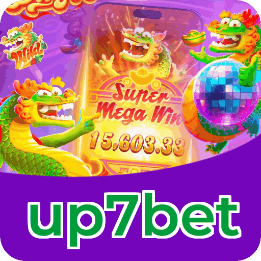 Bônus de Boas-Vindas