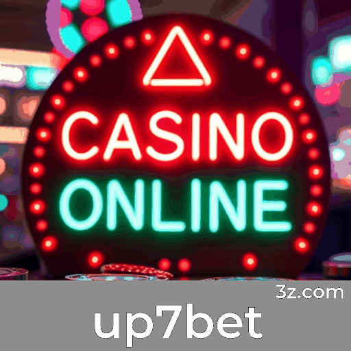 Registre-se Rapidamente e Desbloqueie Recompensas Exclusivas no up7bet