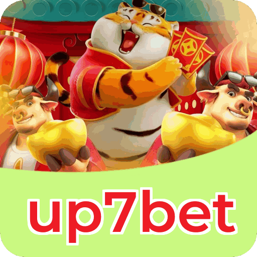 Dragon Tiger - Jogo Rápido ao Vivo