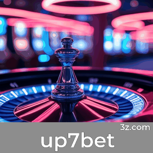 up7bet: Apostas Completas e Odds Instantâneas no Brasil