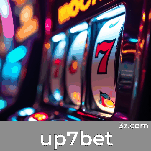 Desbloqueie Ofertas Surpreendentes no up7bet