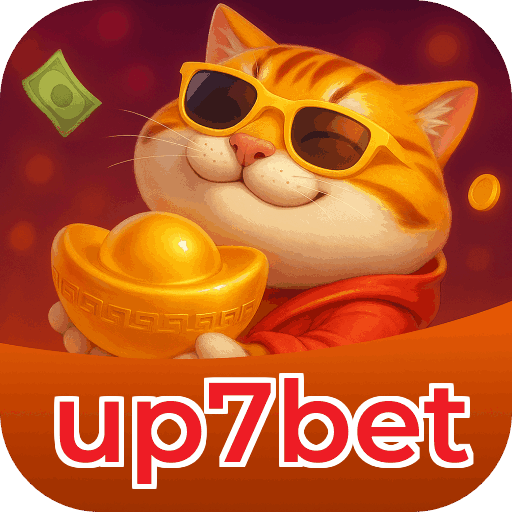 Up7bet: Plataforma de Cassino Online Segura e Confiável