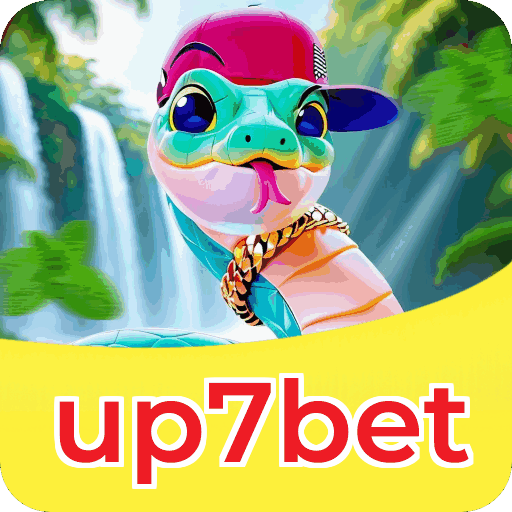 Poker ao Vivo - Caribbean Stud