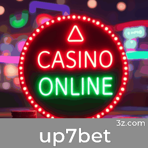 Registre-se Rapidamente e Desbloqueie Recompensas Exclusivas no up7bet
