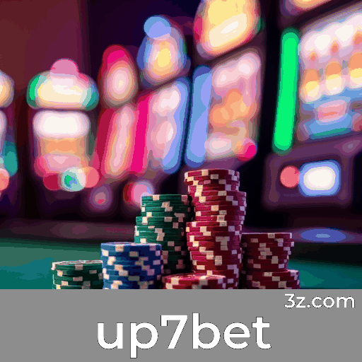 Desbloqueie Ofertas Surpreendentes no up7bet