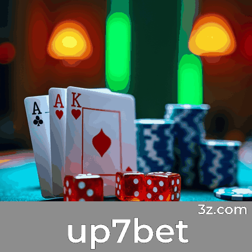 Domine jogos no up7bet: estratégias e habilidades