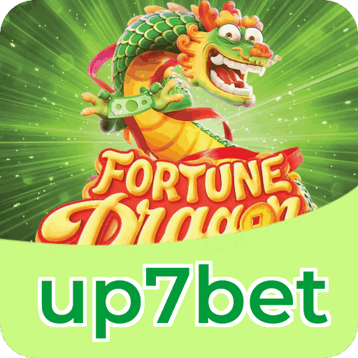 Telegram Acesso - Gates of Olympus