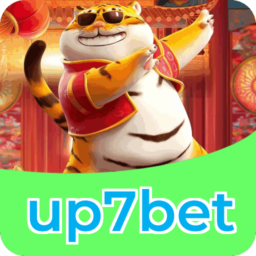 Fortune Dragon Slot - RTP 96.5%