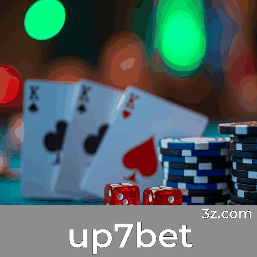 up7bet: Download Rápido e Fácil para Brasileiros