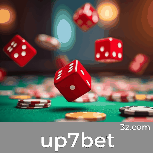 Domine jogos no up7bet: estratégias e habilidades