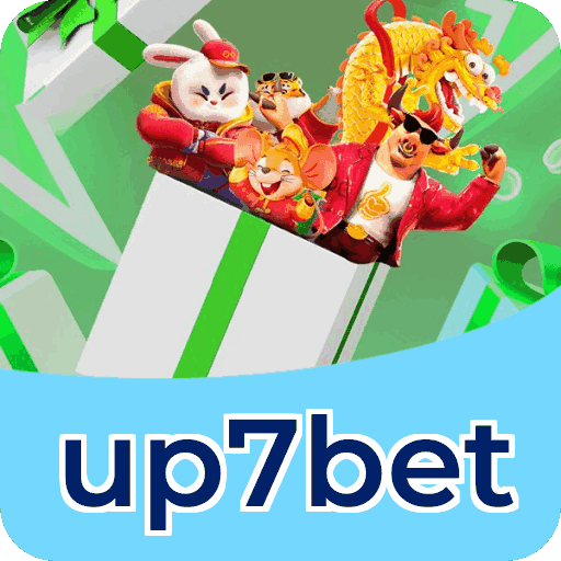 Fortune Tiger Slot Game