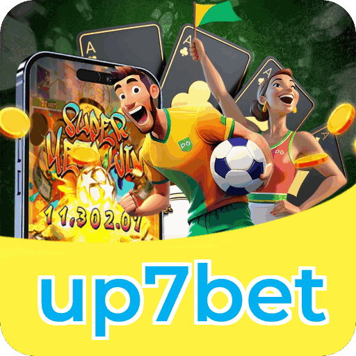 Verificação KYC up7bet